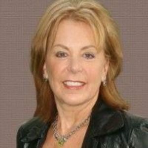 Meet your Posher, Charlene